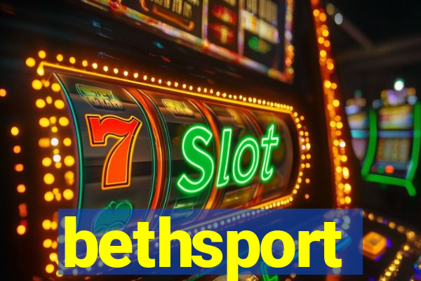 bethsport