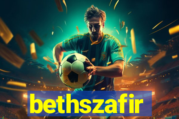 bethszafir