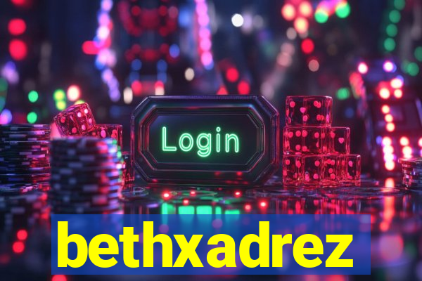 bethxadrez