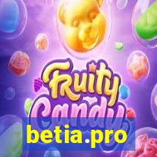 betia.pro