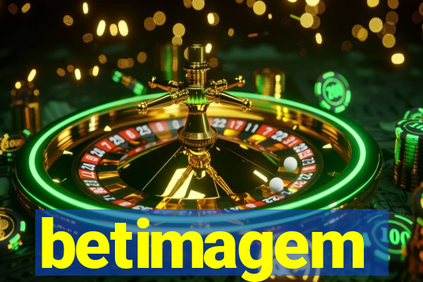 betimagem