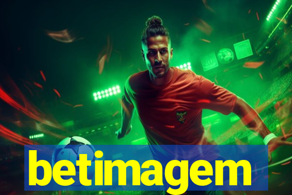 betimagem