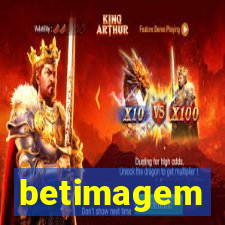 betimagem