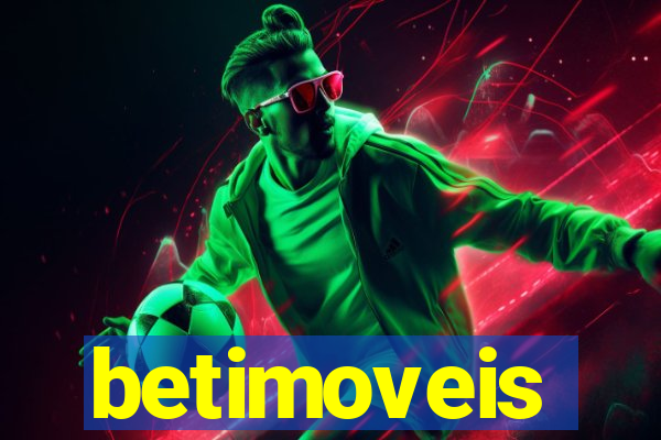 betimoveis