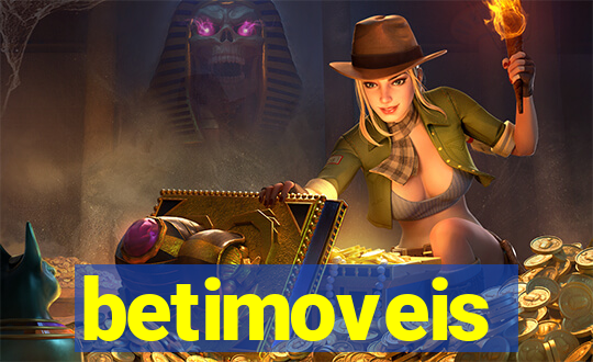 betimoveis