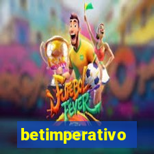 betimperativo