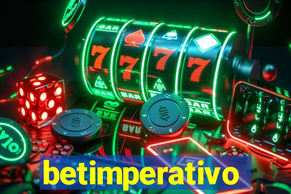 betimperativo