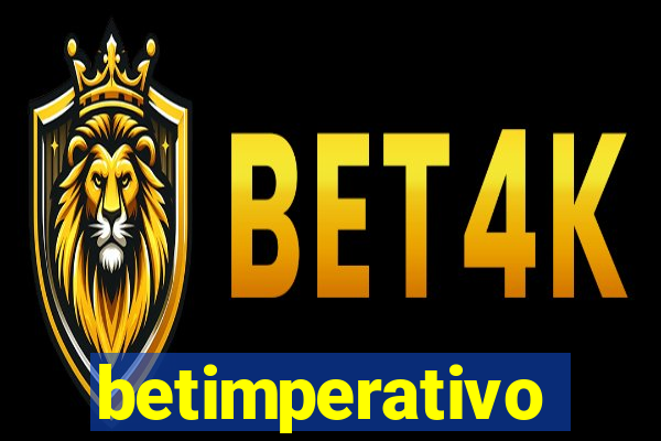 betimperativo