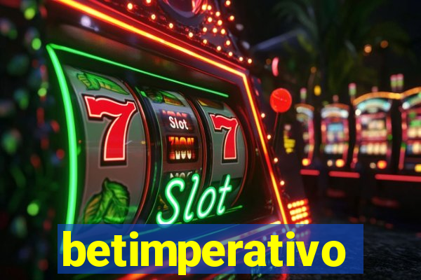 betimperativo