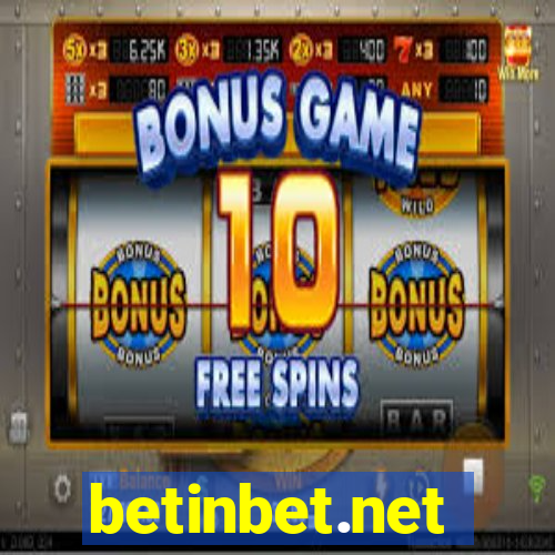 betinbet.net