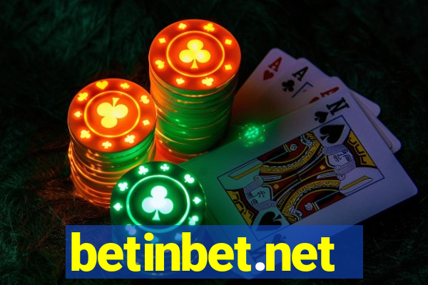 betinbet.net