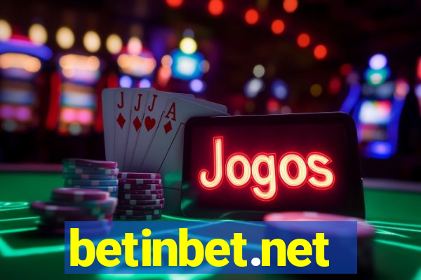 betinbet.net