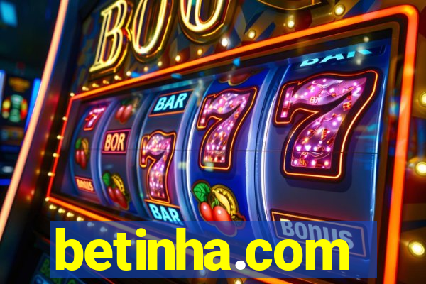 betinha.com