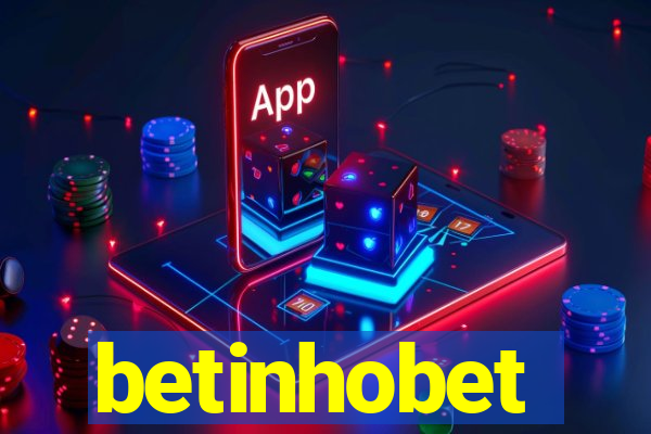 betinhobet