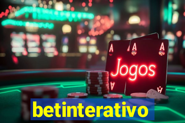 betinterativo