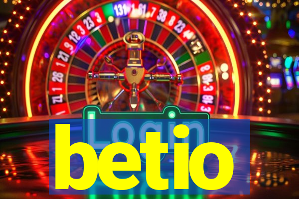 betio