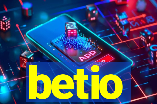 betio