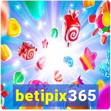 betipix365