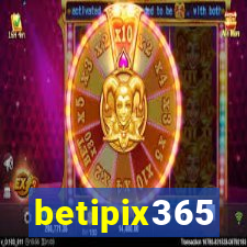 betipix365
