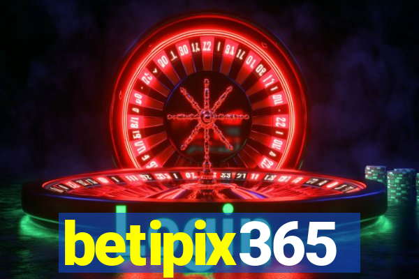 betipix365