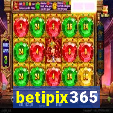 betipix365