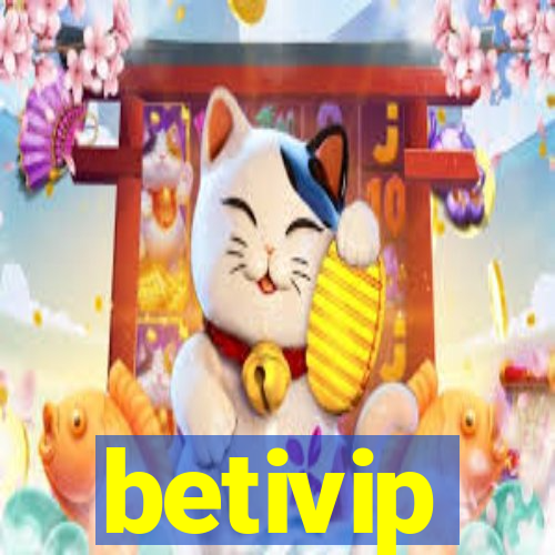 betivip