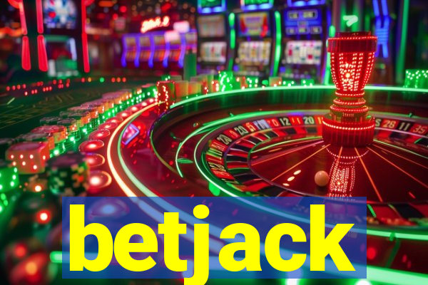betjack