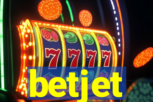 betjet