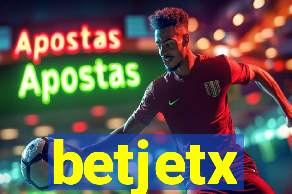 betjetx