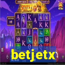betjetx
