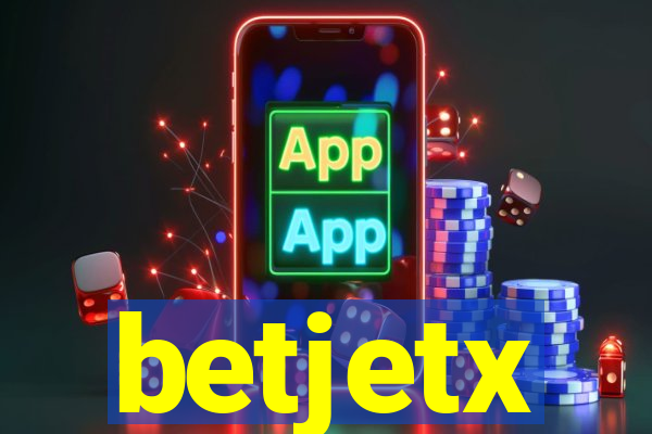 betjetx