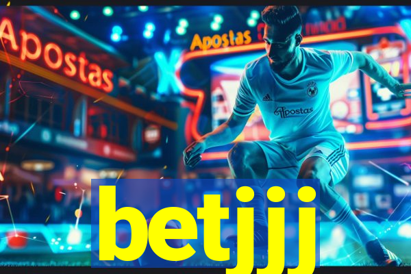 betjjj