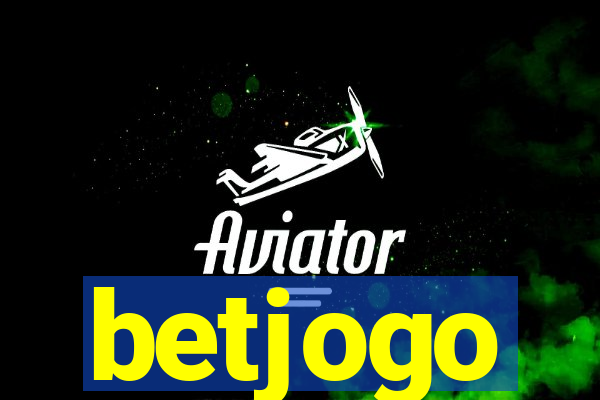 betjogo