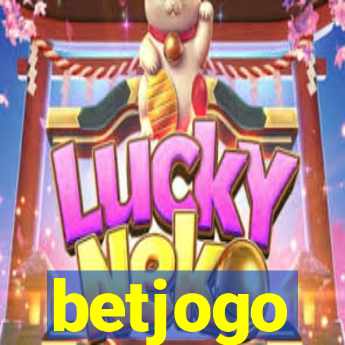 betjogo
