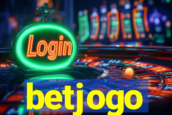 betjogo