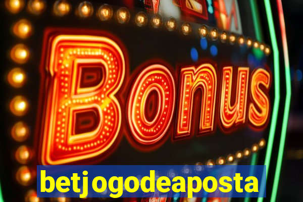 betjogodeaposta