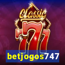 betjogos747