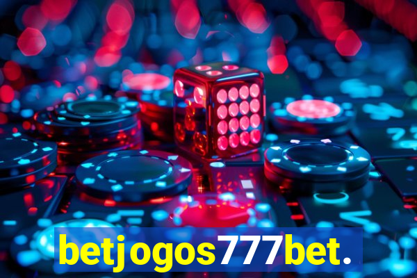 betjogos777bet.com