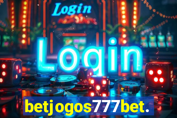 betjogos777bet.com