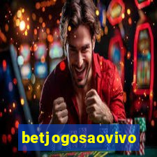 betjogosaovivo