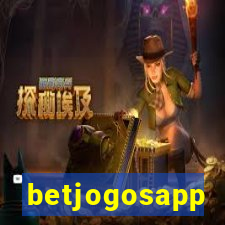 betjogosapp