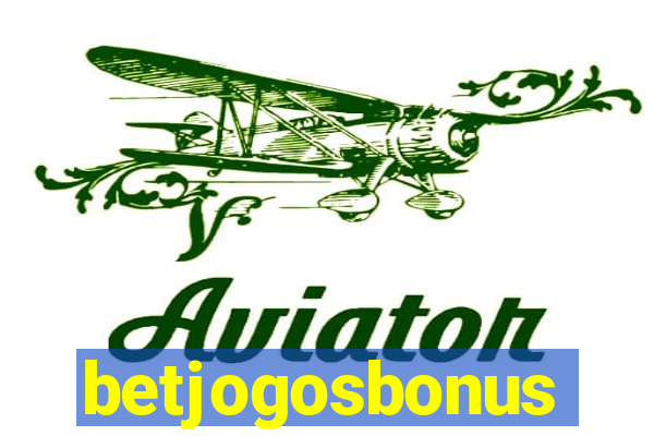 betjogosbonus