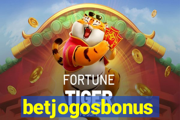 betjogosbonus
