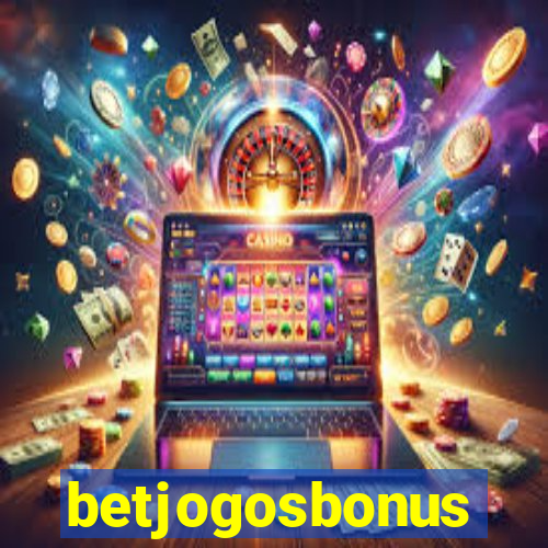 betjogosbonus