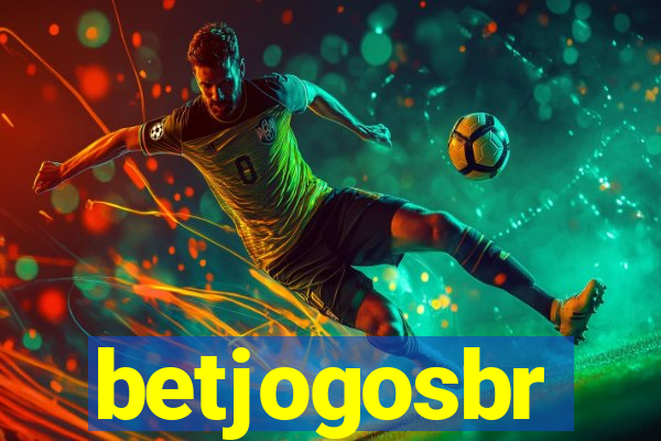 betjogosbr