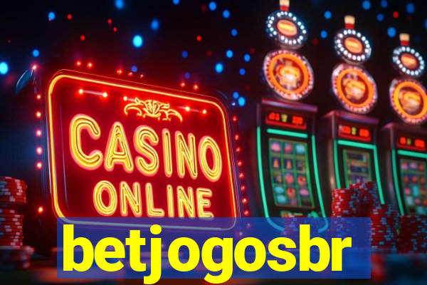 betjogosbr