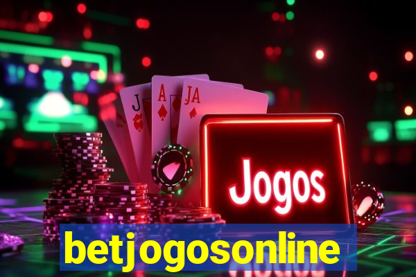 betjogosonline