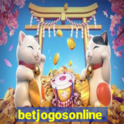 betjogosonline