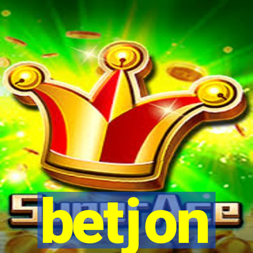 betjon