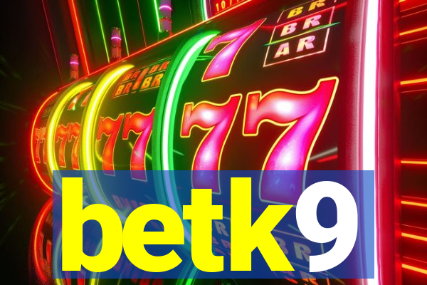 betk9